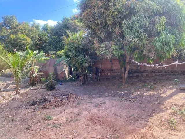 Foto - Maceió - Clima Bom