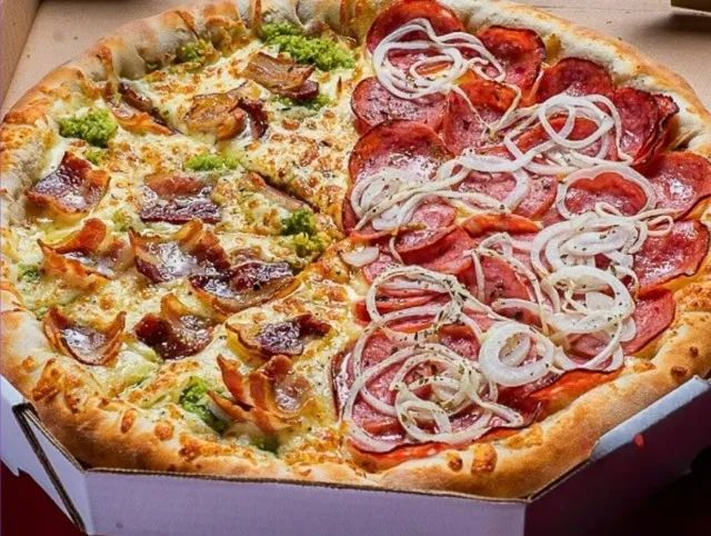 Pizzaria com Excelente Localização à Venda em Campo Grande