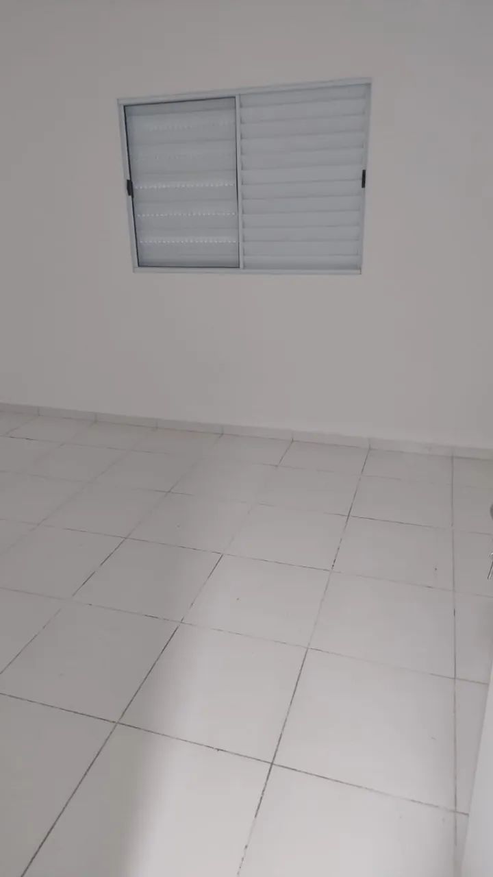 Lindo apartamento reformado - Jardim da Saude - 100m2 - 2 dorm - 5 min do Shop Plaza Sul - Foto 9