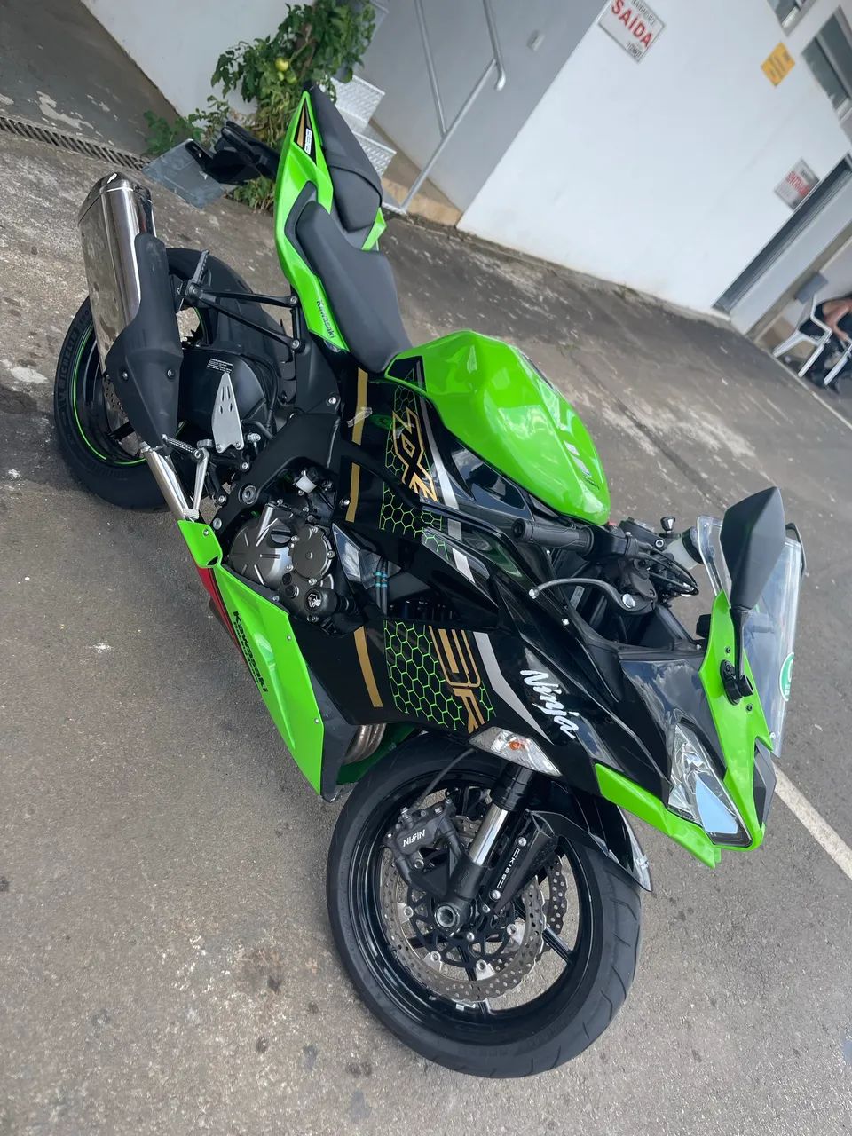 nacha　0618 nacha 0618 KAWASAKI ZX6 ZX-6 ZX 6 NINJA INTAKE CAMSHAFT CAM SHAFT