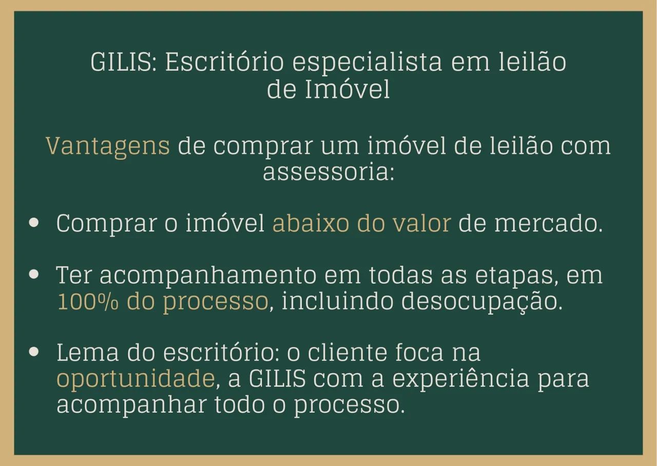 Excelente Oportunidade! - Foto 3