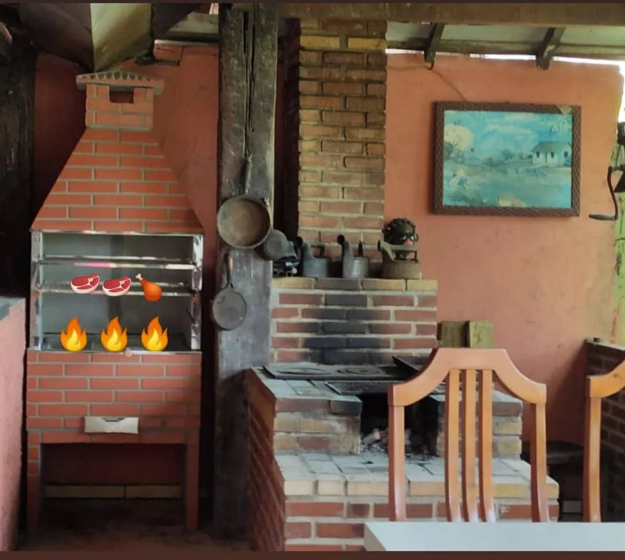 SEMANA SANTA Temporada e eventos "BALNEÁRIO DE CARAPEBUS"  - Foto 3