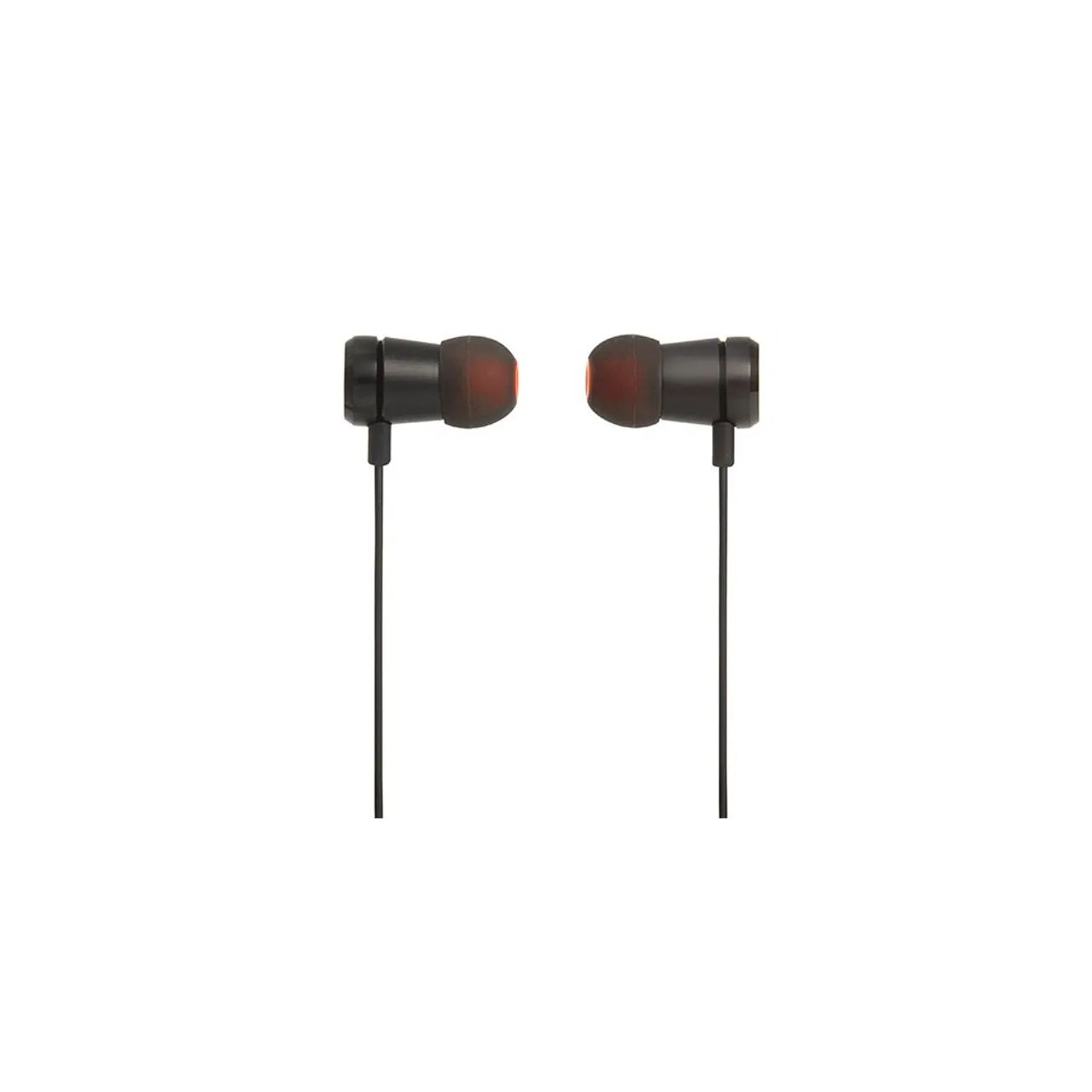 Fone com Fio JBL TUNE T290 Novo - Foto 6