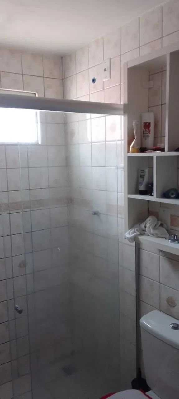 Instalador de adesivos  - Foto 5