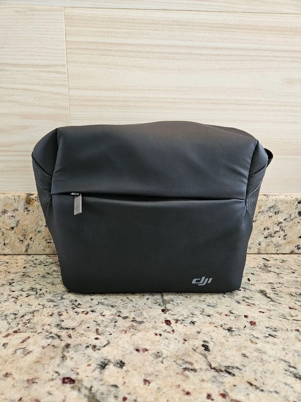 Bolsa de transporte de drone DJI