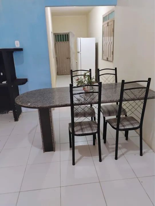 Casa Temporada Mosqueiro - Foto 7