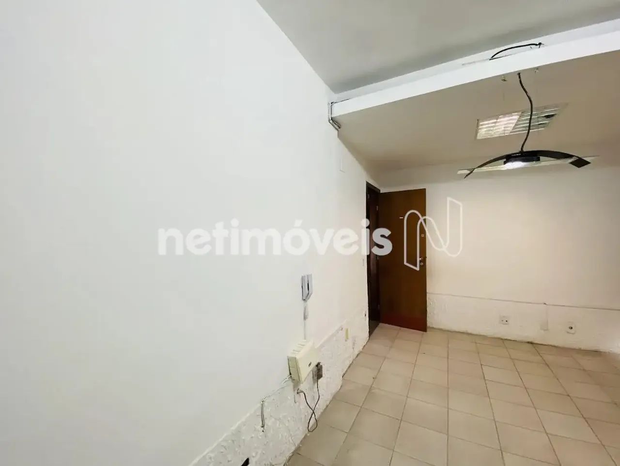 Locação Sala Jardim Riacho das Pedras Contagem - Foto 4