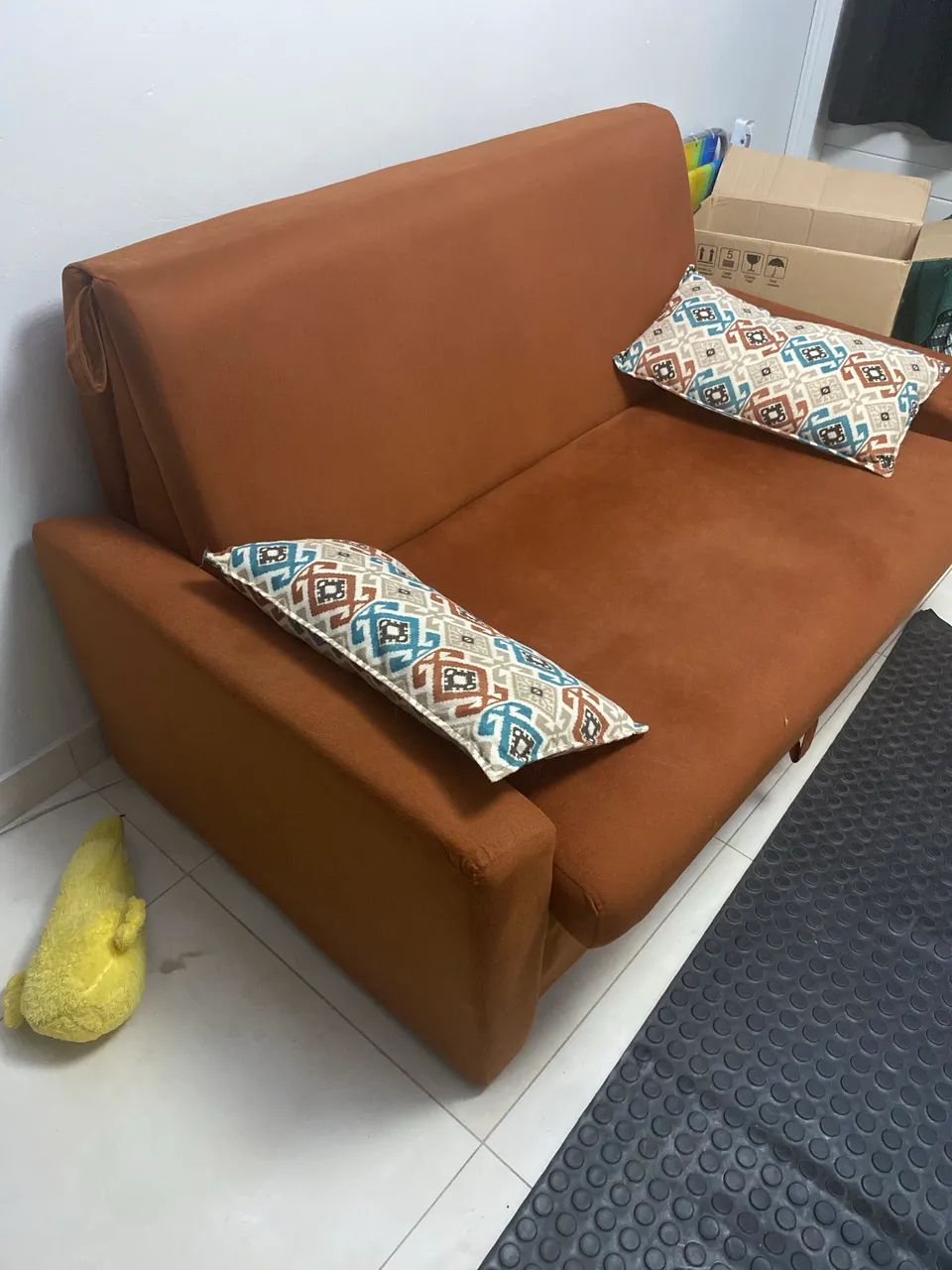 Sofá cama 64842073483907121