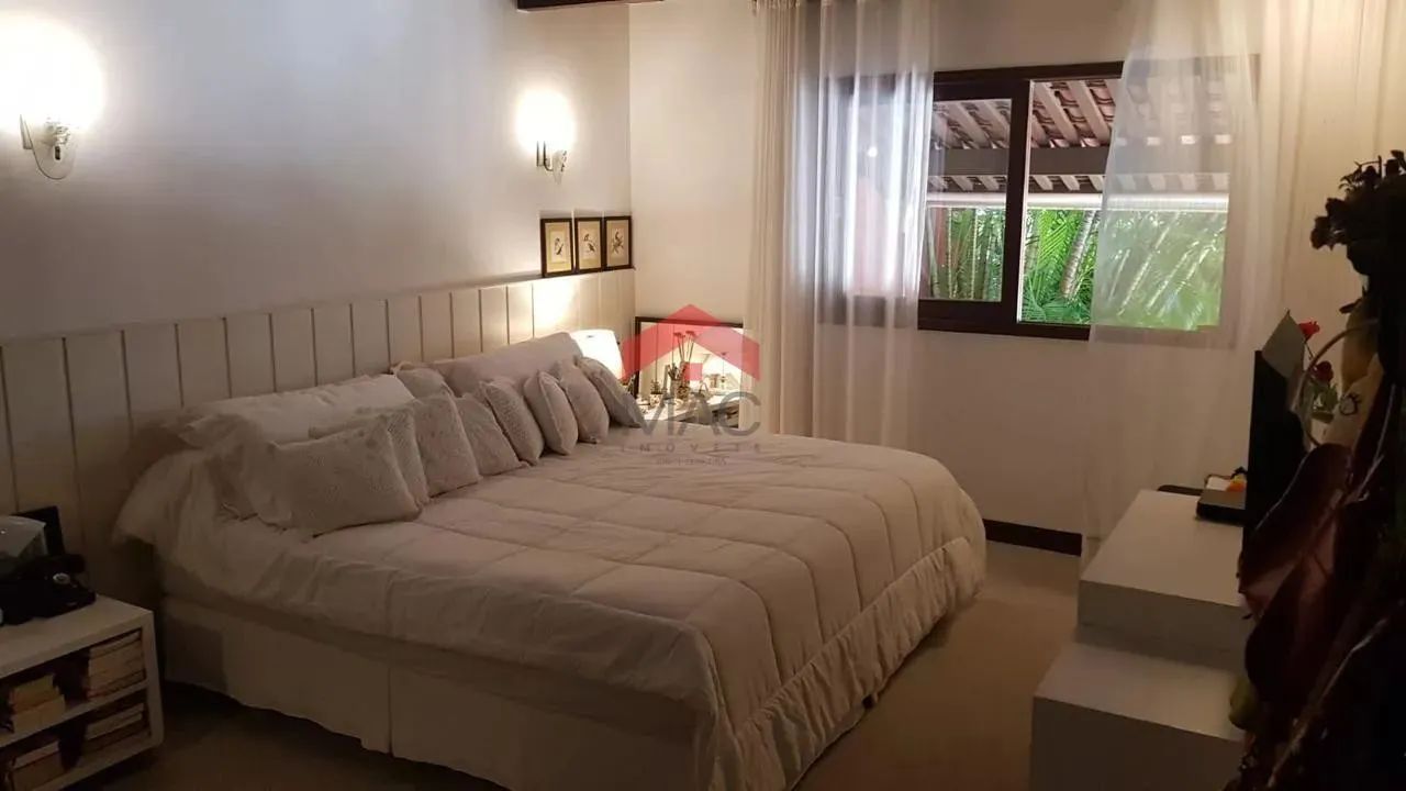 Casa para Venda em Salvador, Rio Vermelho, 4 dormitórios, 1 suíte, 2 banheiros, 2 vagas - Foto 12