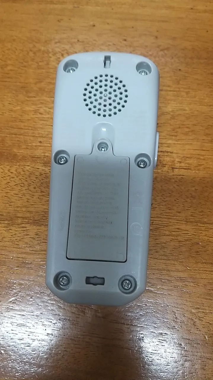 Controle Remoto Fisher-Price Mattel - Foto 2