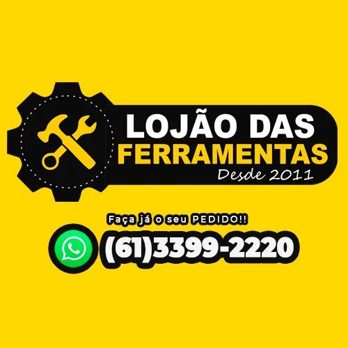 Politriz 5 polegadas 1200W 125MM WS4504K Wesco - Foto 4