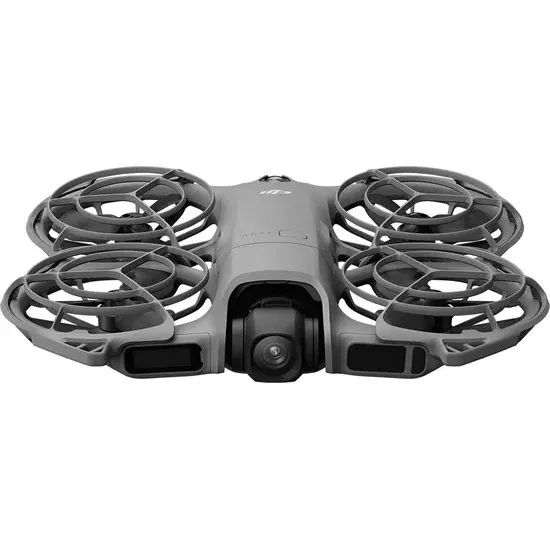 Drone DJI Neo 2 4K - Sem Controle - lacrado na caixa!