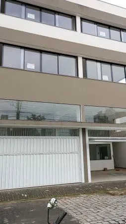 Salas Comerciais (NOVAS) no Centro de Jaraguá do Sul - SC