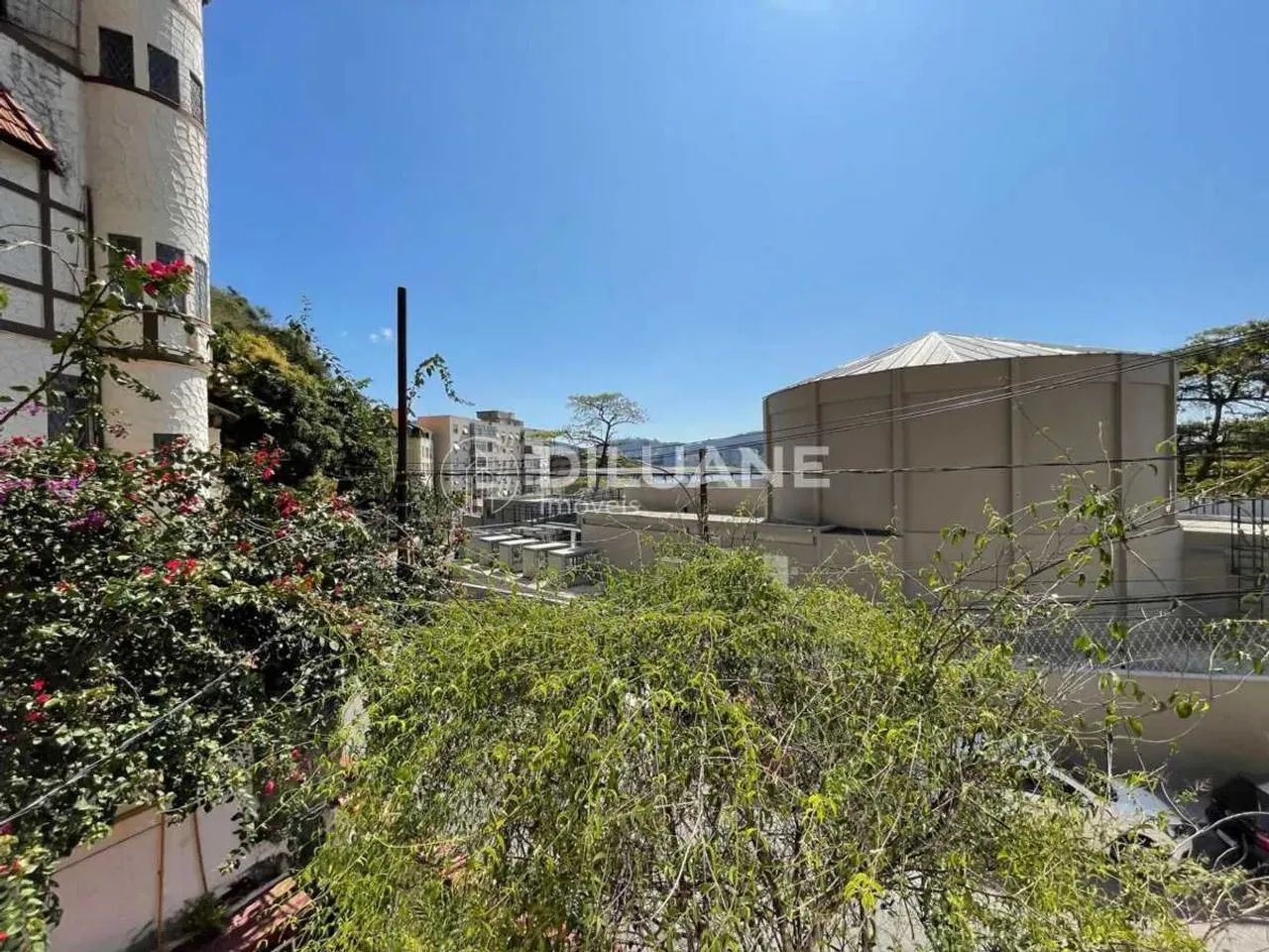 Apartamento - Padrão / Residencial / Urca - Foto 3