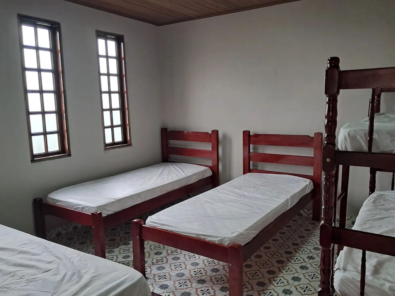 Sitio para alugar - Foto 4