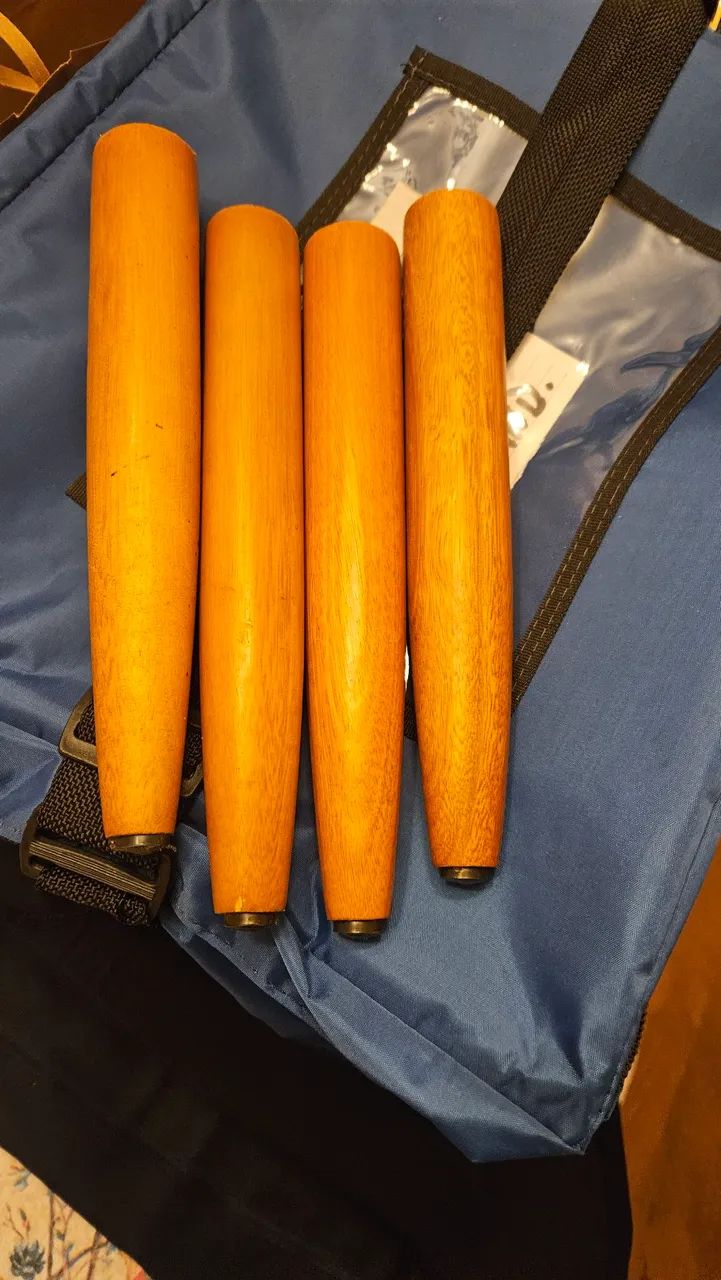 Sofa 64842071378691123