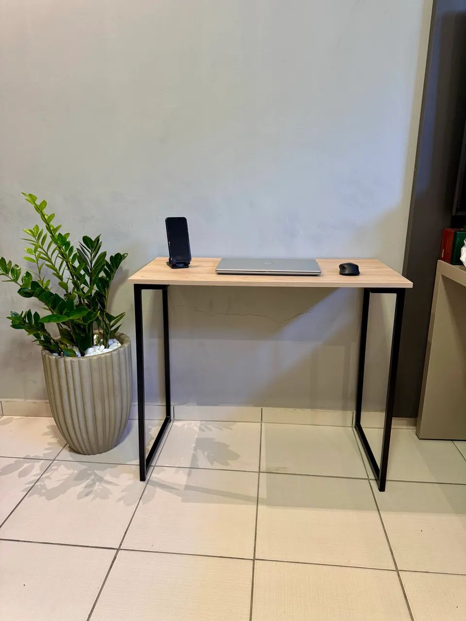 Mesa para estudo - Foto 4