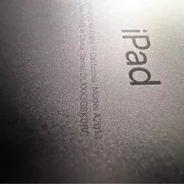 Vendo iPad PRO 256g wifi + cellular (aceita chip) - Foto 5