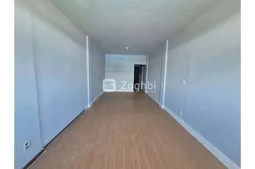 Sala para alugar, - Foto 4