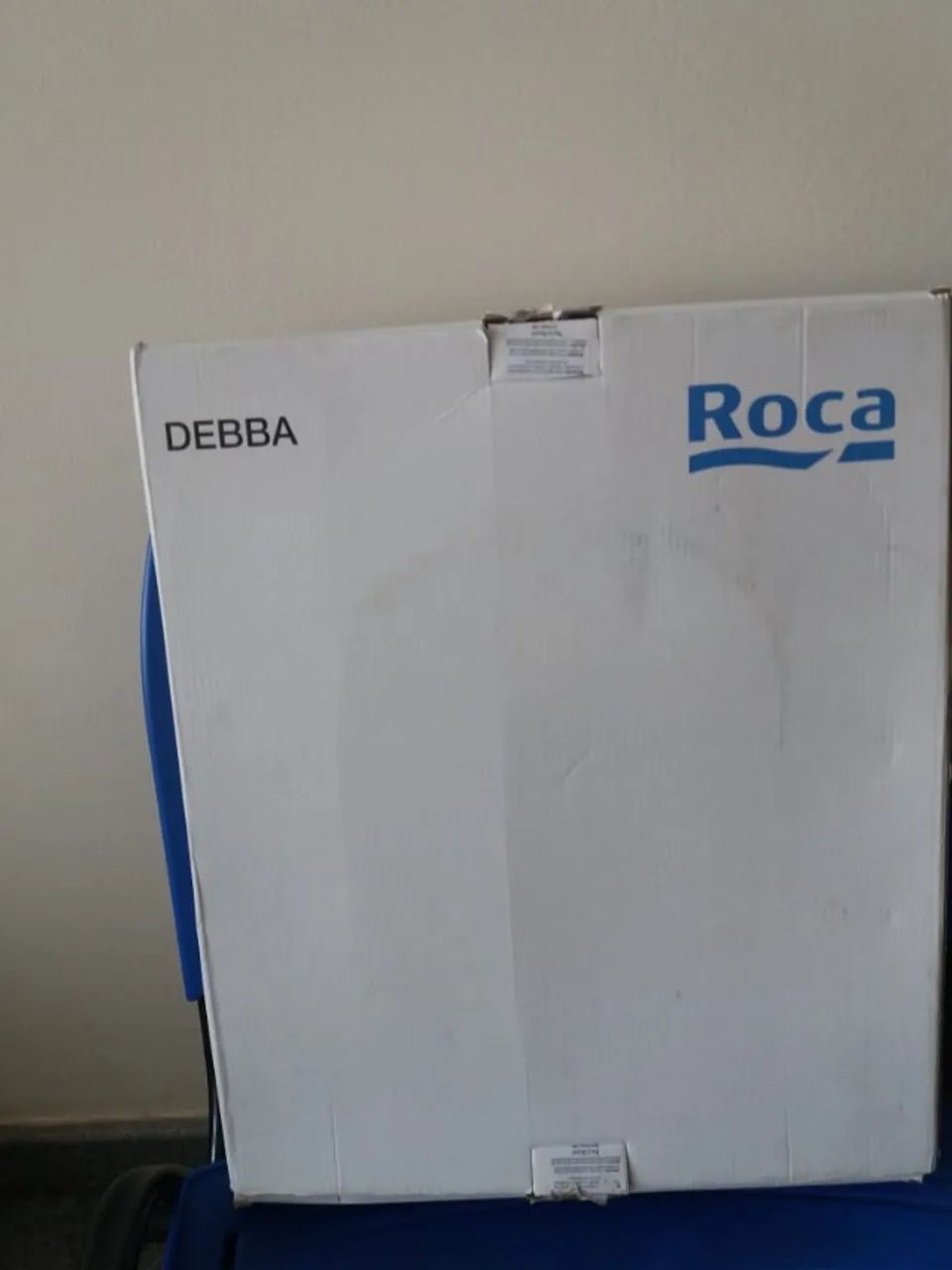 Assento para vaso sanitário  - Foto 3