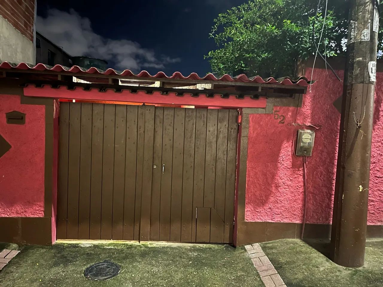 Foto - Rio de Janeiro - Santa Cruz