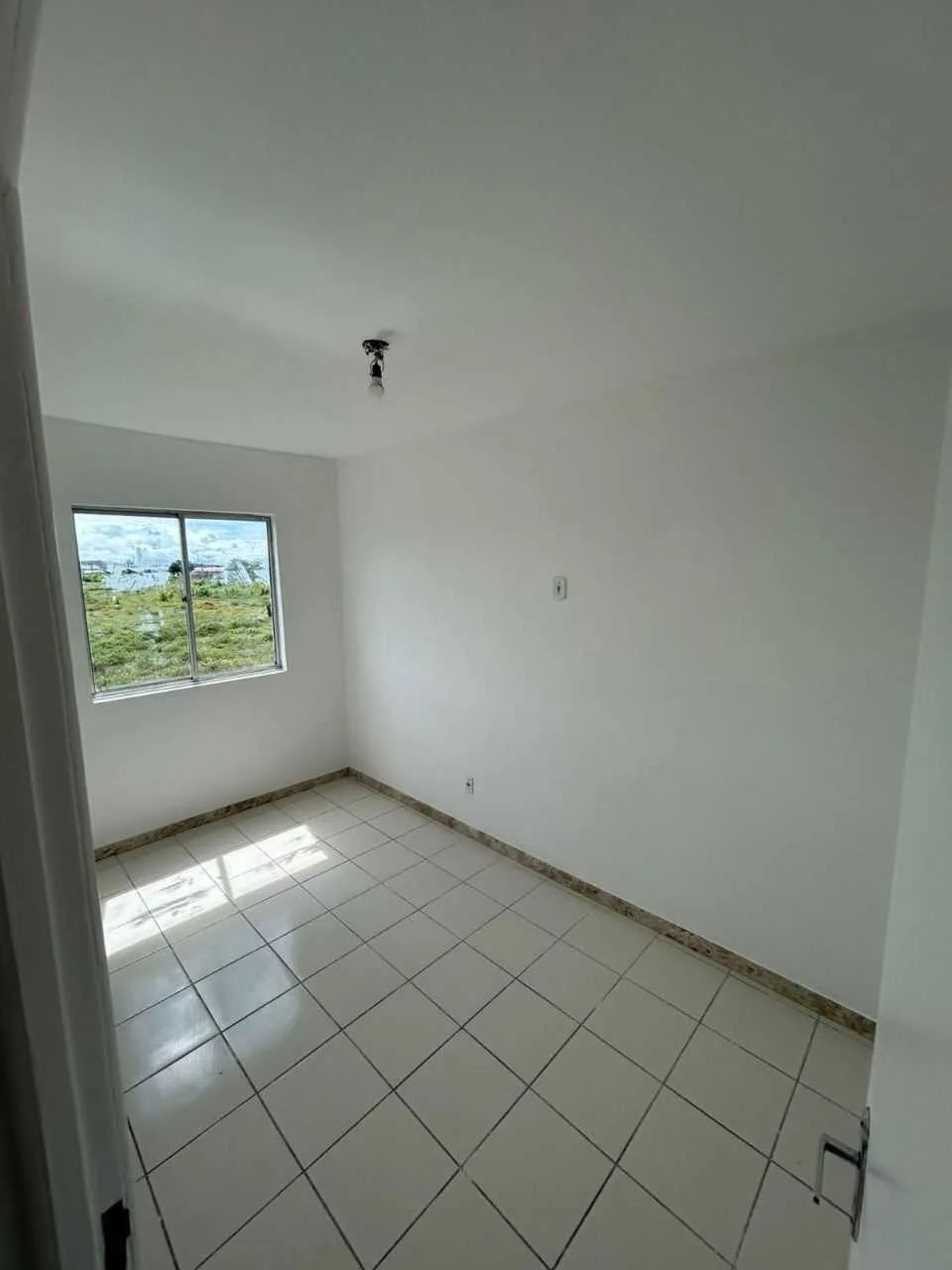 ALPHA CLASS - M.CC - NORTE/LESTE - 2º ANDAR - OPORTUNIDADE - Foto 5