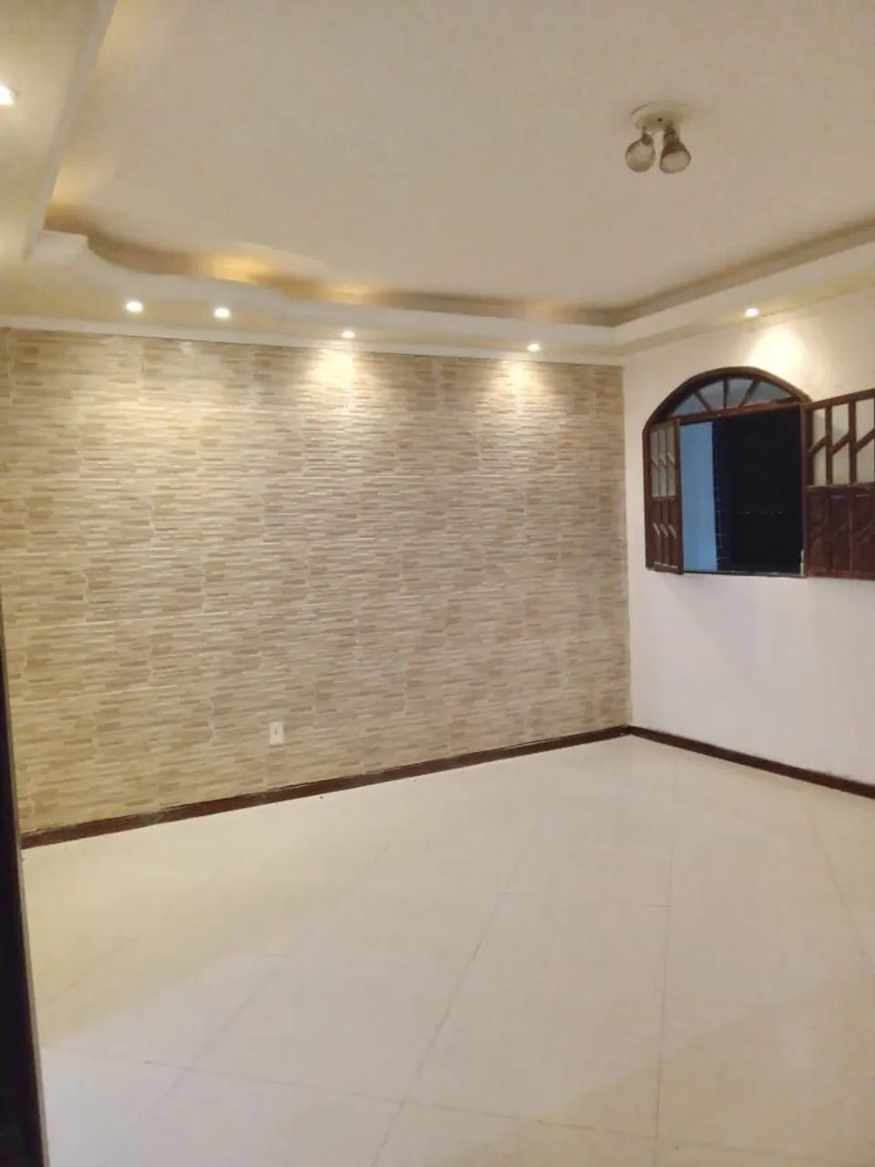 Aluga-se Casa (Trobogy) - Foto 10