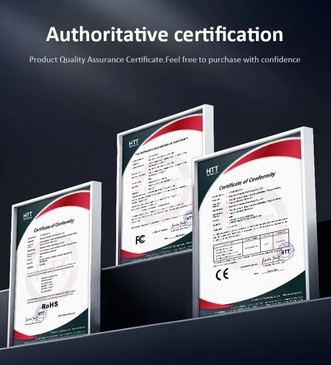 SSD NVME M.2, 512GB Huadisk Arhat Series - Foto 4