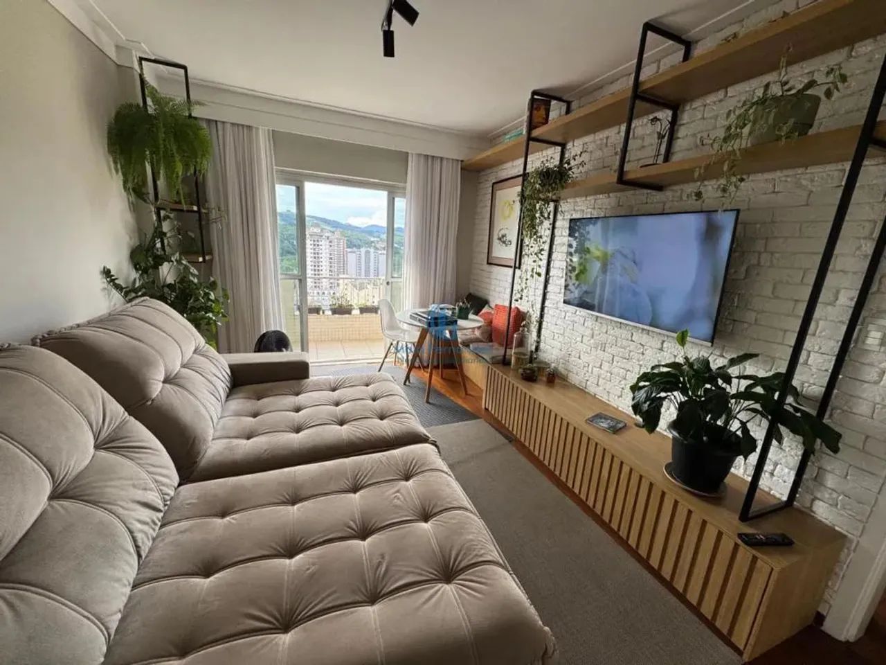Apartamento à venda em São Lourenço - 81.84m² REF: AV181