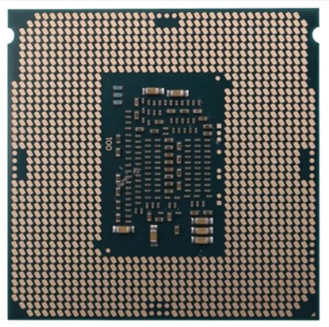 Processador Intel Pentium G 4400 3. 3 Ghz de 7.ª Geração - Foto 2