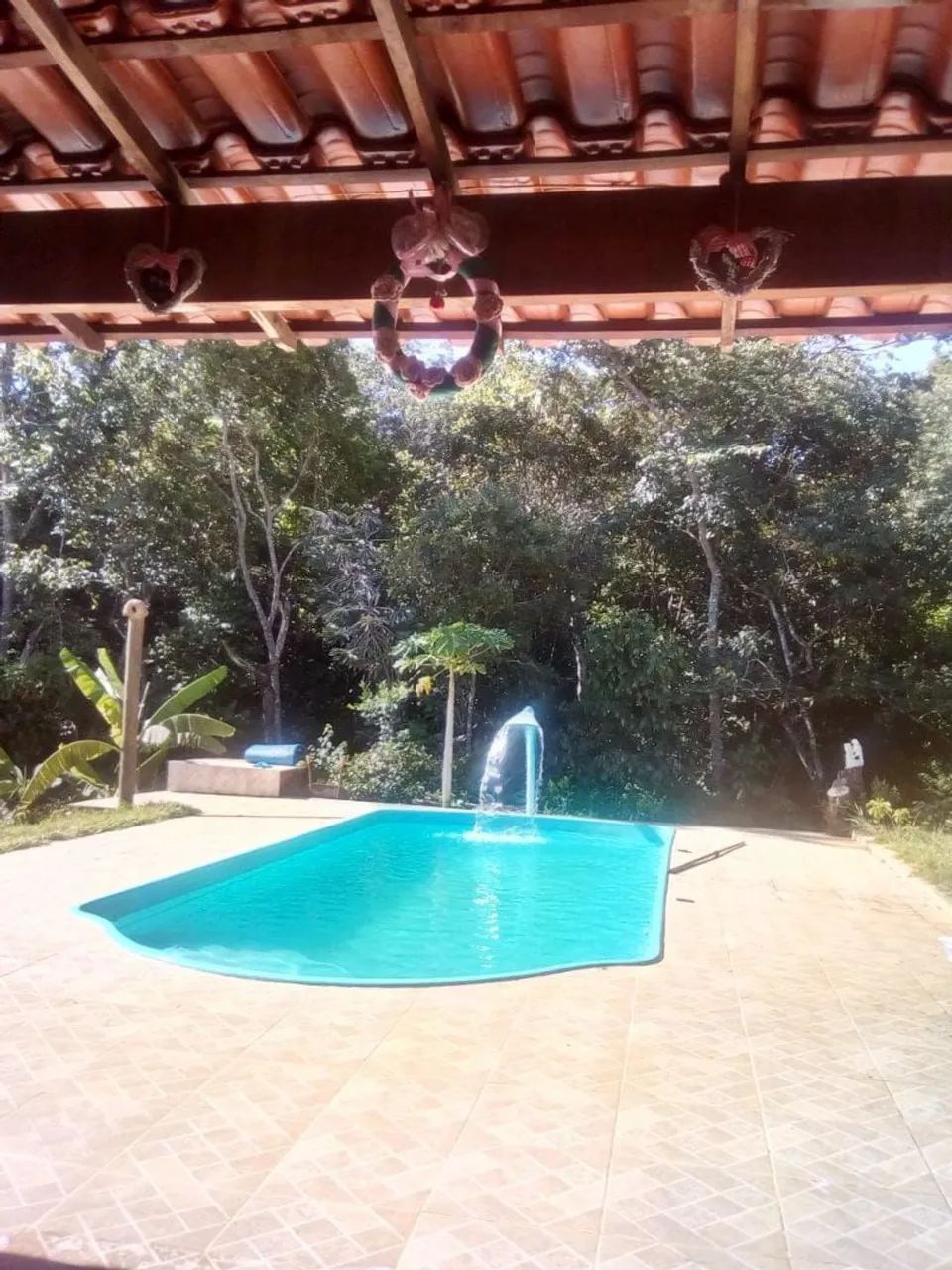 Aluguel de sítio em jaboticatubas  - Foto 3