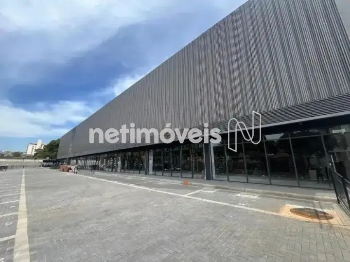 Locação Loja Ouro Preto Belo Horizonte - Foto 3