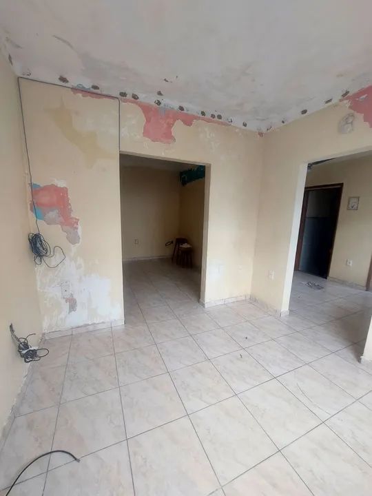 VENDO PONTO COMERCIAL CENTRO - Foto 4