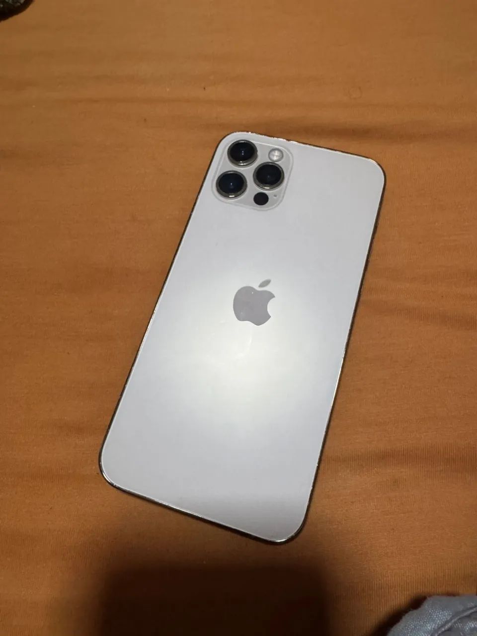 iPhone 12 pro - Foto 3