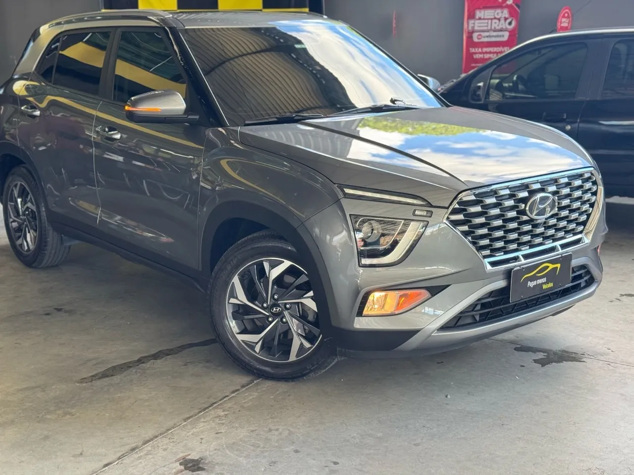 VENDIDO