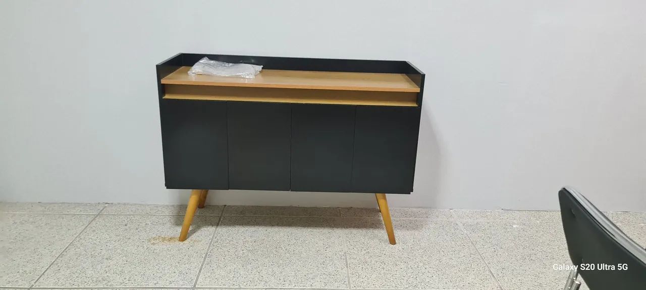 Montador de móveis Teresina e região  - Foto 2