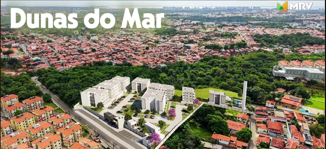 lançamento DUNAS DO MAR NO ANGELIN!