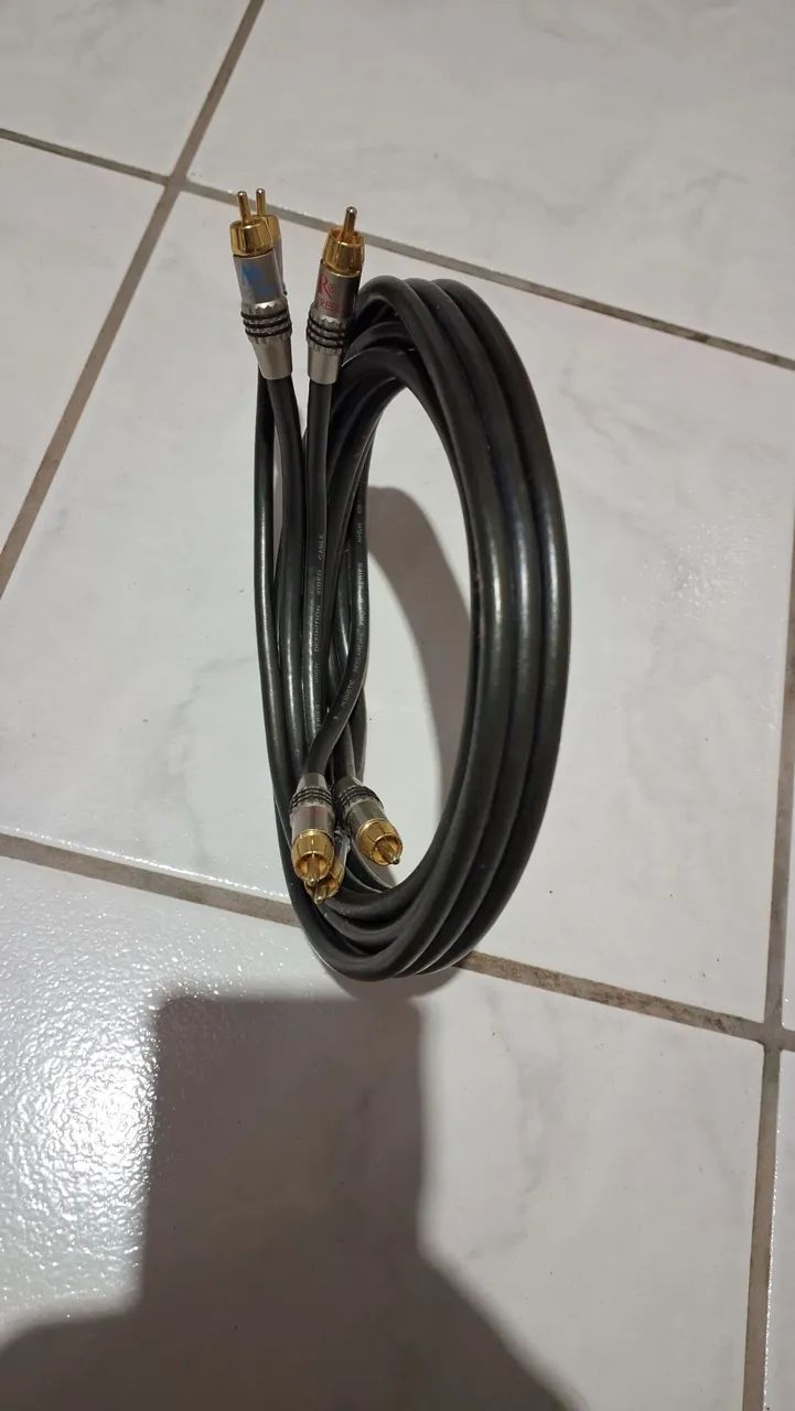 CABO ESPECIAL. - Foto 4