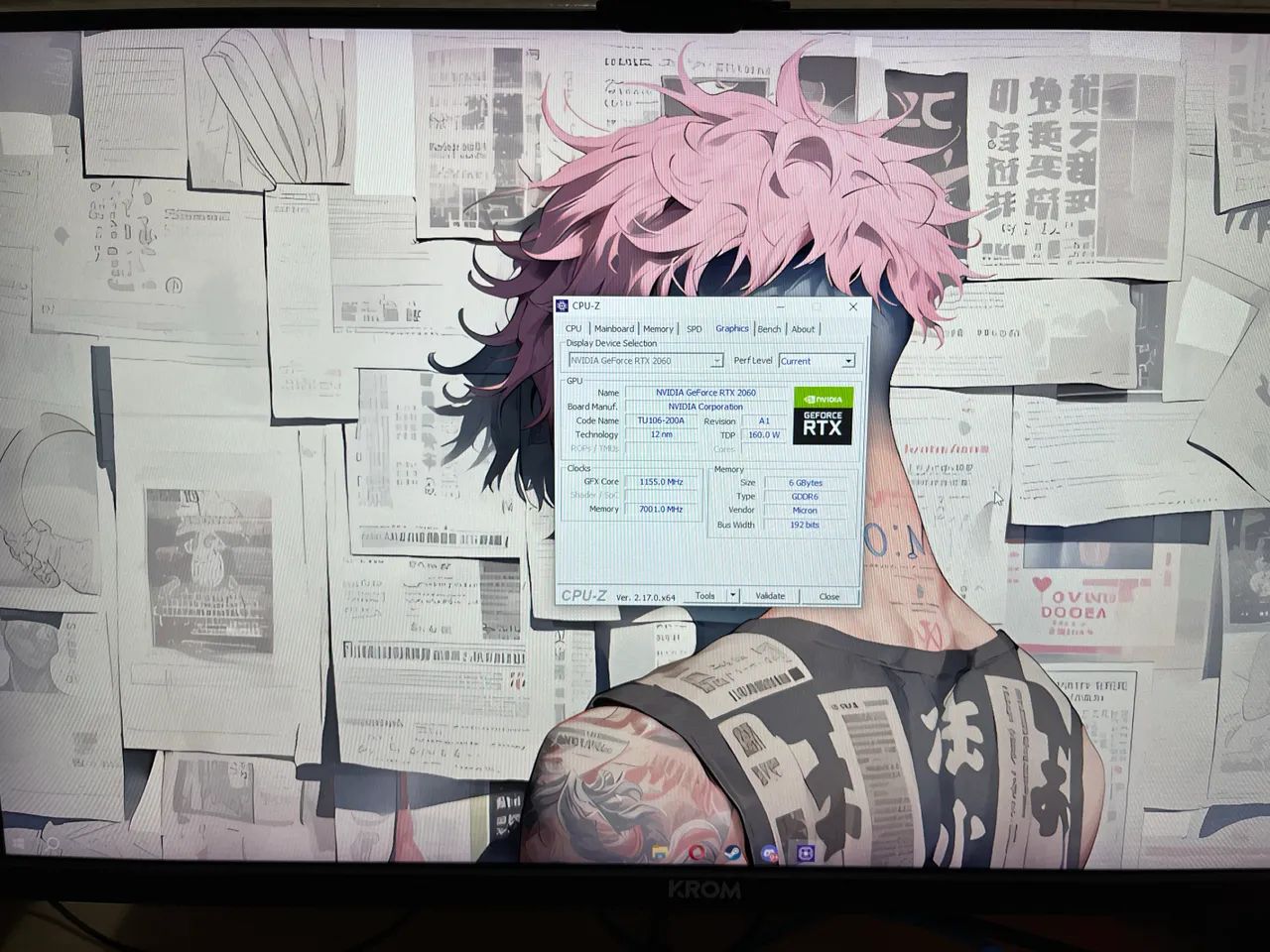 PC GAMER64330129869697122