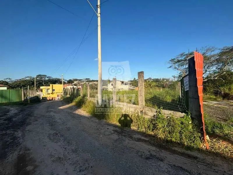 Terreno-À VENDA-Vila Real-Rio das Ostras-RJ - Foto 9