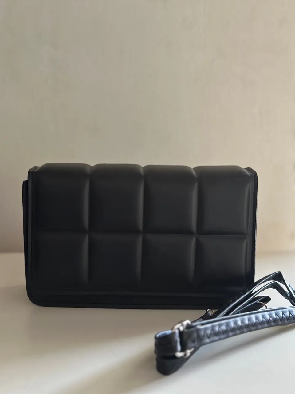 Bolsa Feminina  - Foto 3