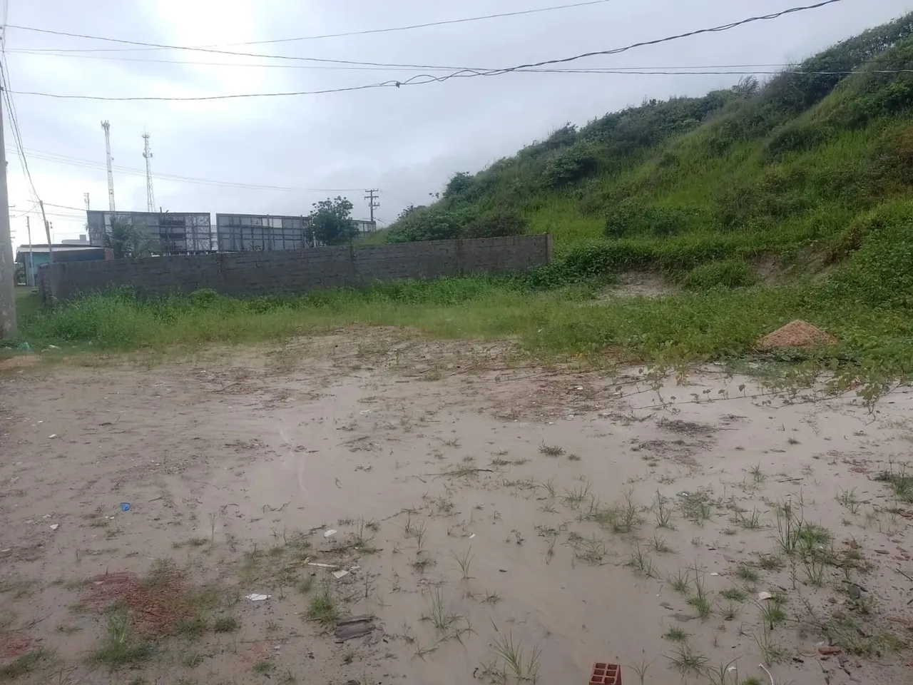 Imóvel para venda possui 300 metros quadrados em Centro - Salinópolis - PA