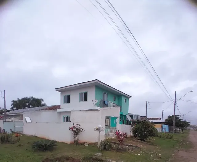 sobrado