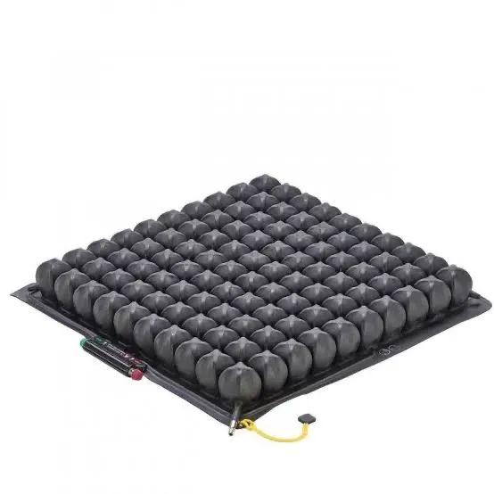 Almofada para Cadeira de Rodas Roho USADA QUADTRO SELECT Perfil Baixo