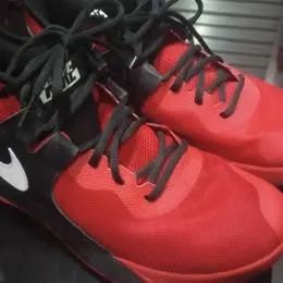 Air Max Impact 1 Original Nike - N°42