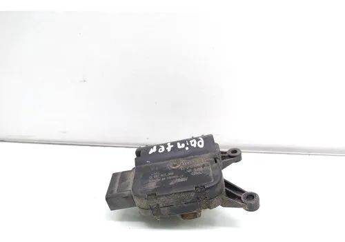 Motor Atuador Pointer 1995 - Foto 2