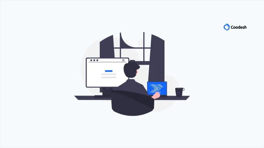 Site, Sistema ou App! Landing Page + CMS partir de R$ 490,00