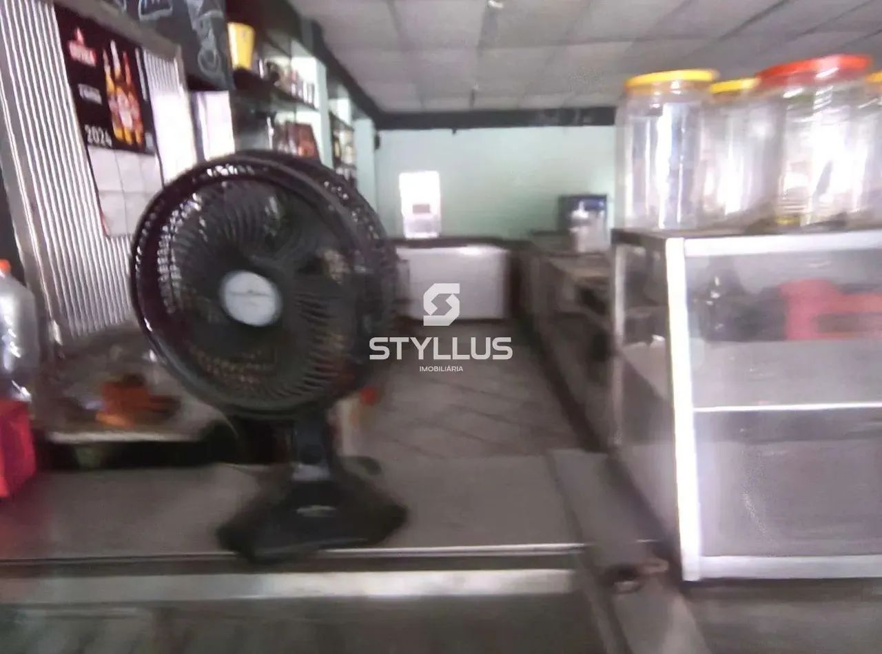 Riachuelo | Loja - Foto 8