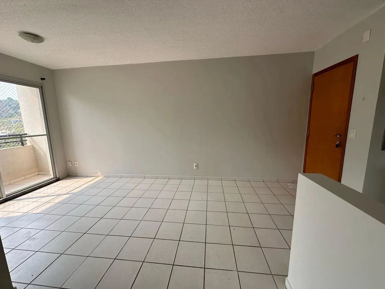 Vendo Apartamento de 3 quartos no Piazza Boa Esperança - Foto 4
