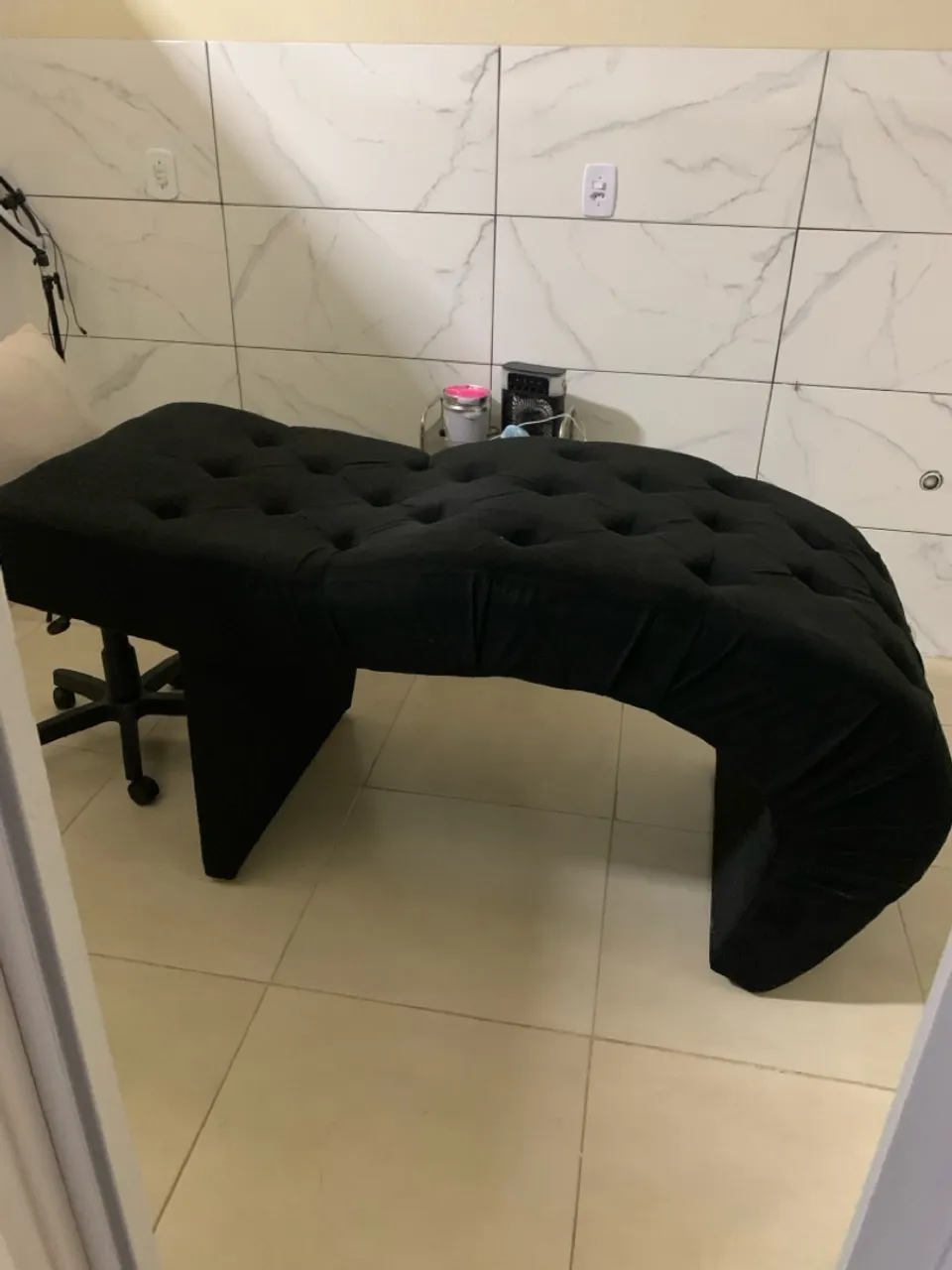 Sublocação